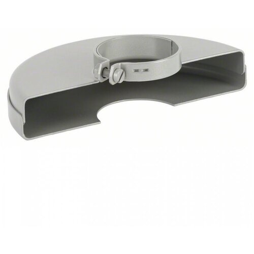 Bosch &amp;scaron;titnik za otsecanje 230 mm 2605510300 Slike