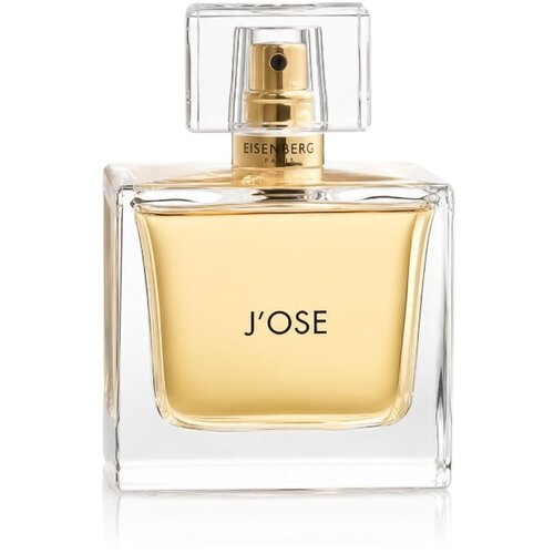 EISENBERG Paris J&amp;#039;ose Eau de Parfum 100 ml Slike