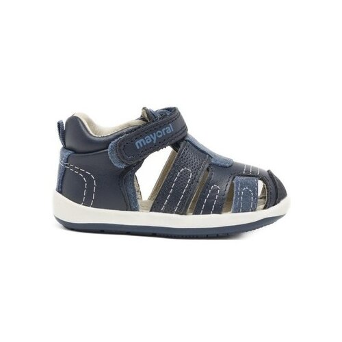 Mayoral 41470 Marino Plava Cijene