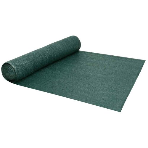  Mreža za privatnost zelena 1 8 x 25 m HDPE 195 g/m&sup2; - Zelena 1.8 x 25 m (195 g) 1 Cijene