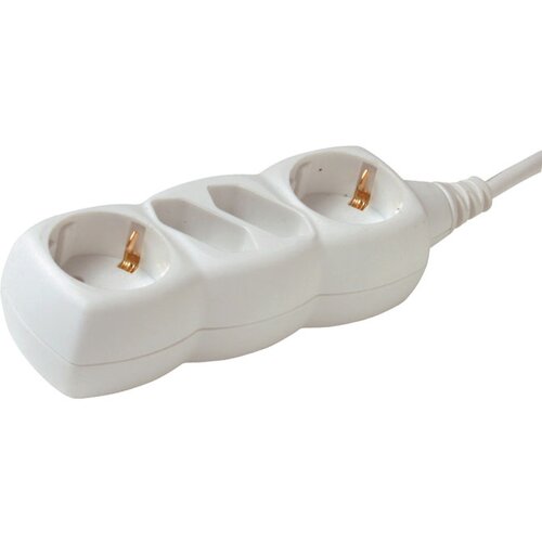 Home Somogyi Razvodnik 3m sa 4 mesta 1.0mm2 Cene