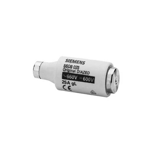 Siemens Uložak osigurača 5SD8025 Cene