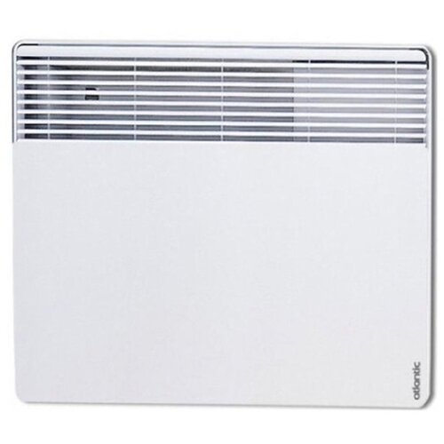 Atlantic Konvektor F127 2000W Cijene