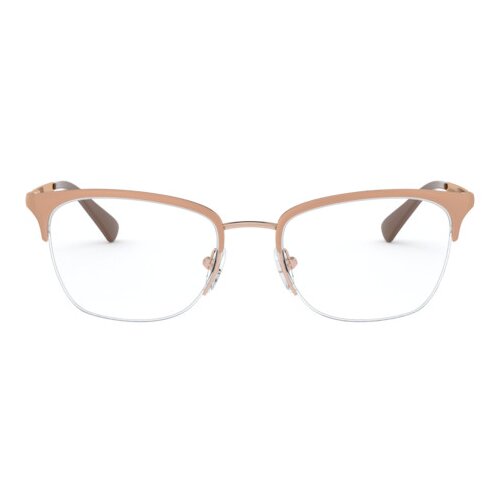 Vogue Naočare VO 4144B 5075 Cene