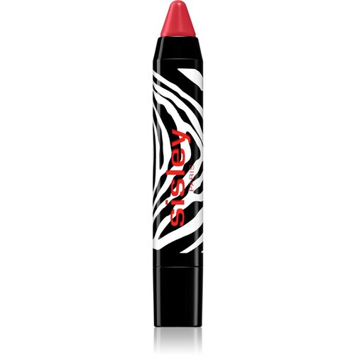 Sisley Phyto-Lip Twist balzam za ustnice za toniranje v svinčniku odtenek 26 True Red 2.5 g Cene