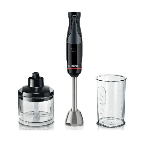 Bosch &amp;scaron;tapni mikser 1000W, Sjeckalica, Mjerna pos, Antracit, Slike