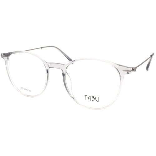 Tabu 6315 Cene