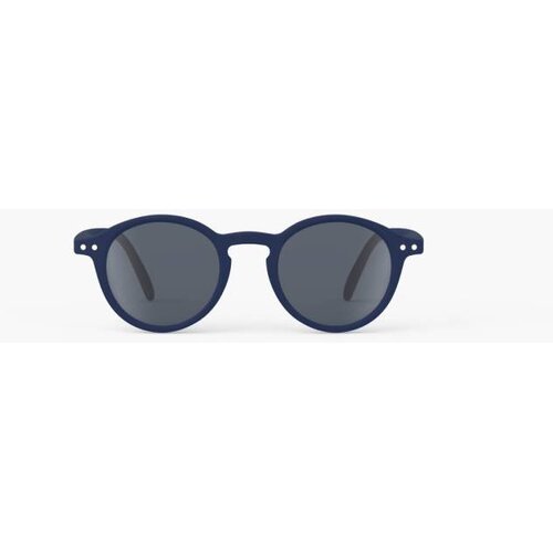 Izipizi Sunčane naočale Child #d Navy Blue, 3-5 god. Cijene