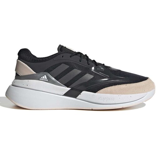 Adidas Čevlji Cene