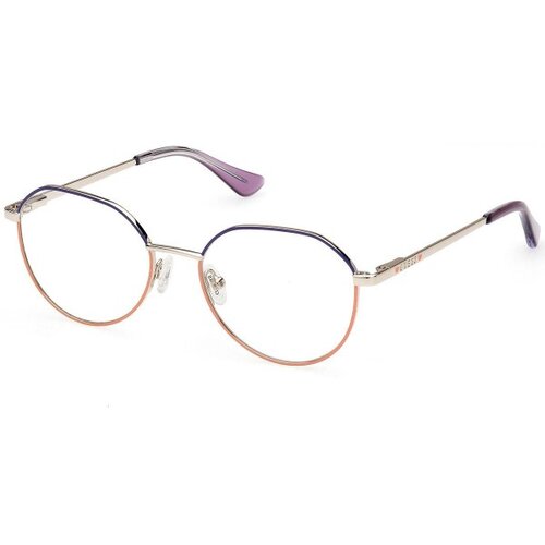 Guess GU9232 083 ONE SIZE (48) Večbarvna/Kristalna Slike