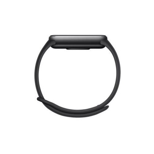 Xiaomi Pametna narukvica Smart Band 10 Crna Cene