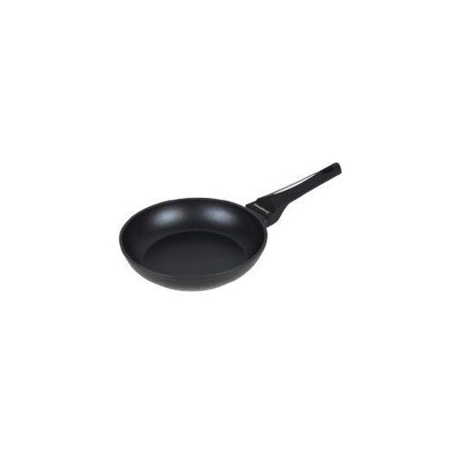 Klausberg tava 20 cm KB-7688 Cijene