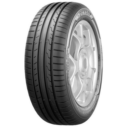 Dunlop Sport Response ( 225/60 R18 104V XL ) Cene