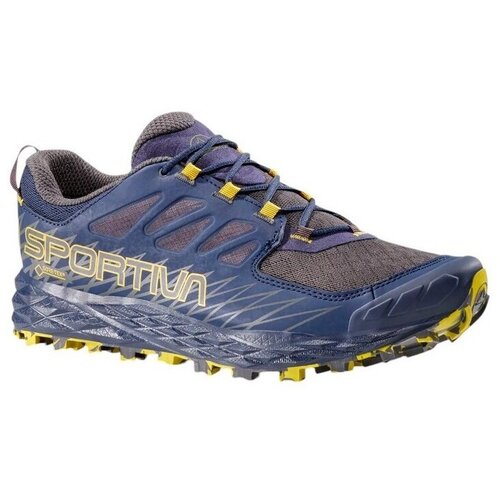 La Sportiva La Lycan Gtx sarena Cijene