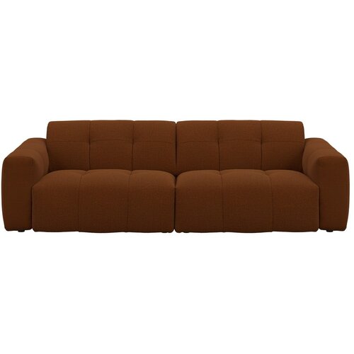 Furninova Ciglasta sofa 250 cm Chess – Cijene