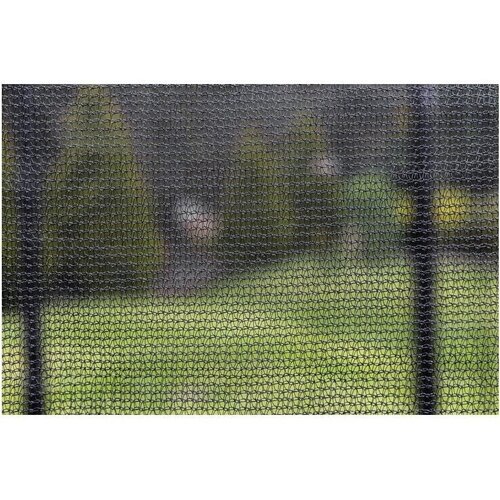  Trampolin Pro Sport 427 cm Slike