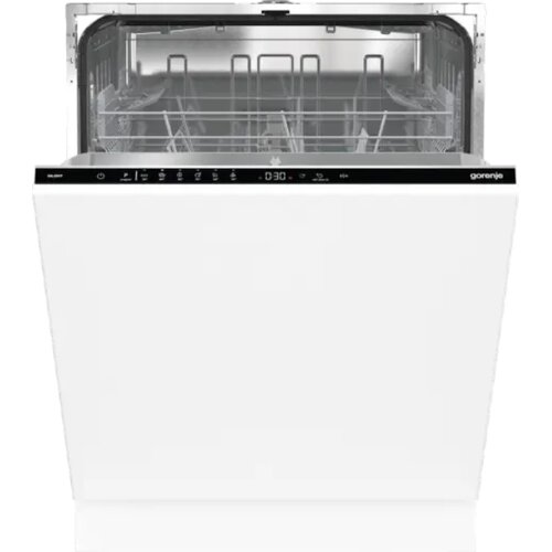  Ma&scaron;ina za sudje GORENJE GV642E90 Cijene