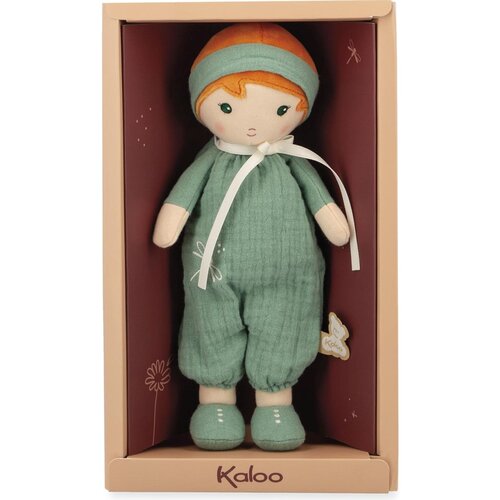 Kaloo punčka OLIVIA 25CM K200010 Slike