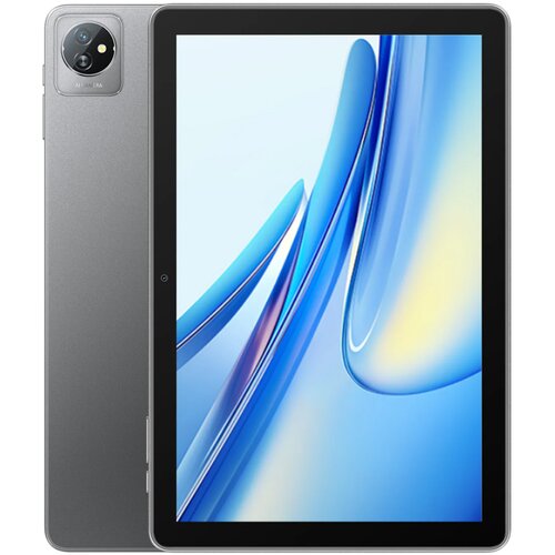 Blackview Tab 70 4GB/64GB WiFi 10.1” Space Grey Cijene