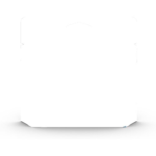 HEWLETT-PACKARD HP 731 DesignJet Printhead Cijene