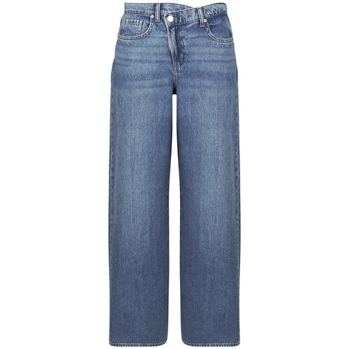 Only ONLHOPE MW WIDEUNEVEN CLOSURE Plava Cijene
