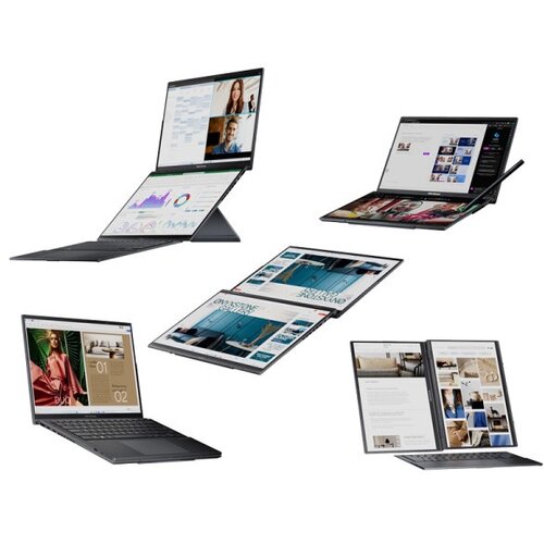 Lenovo Legion 5 15IRX10 (Eclipse Black) 14C Core i7-13650HX 2.6-4.9GHz/24MB 24GB 1TB-NVMe 15.3" WUXGA (1920x1200) IPS 165Hz 300n AG WC-720p NV-RTX5060-8GB GLan WiFi6 BT5.2 HDMI White-Backlite Harman 60Wh DOS 83LY006VYA Cene