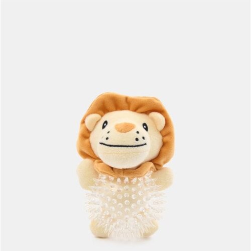 Sinsay Igračka za pse Cijene