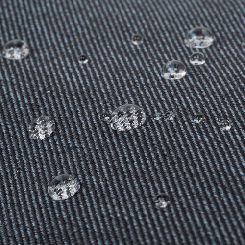 Rivacase 7711 DARK GREY laptop case 39.6 cm (15.6) Backpack Slike
