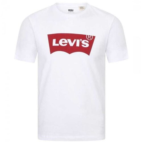 Levi's Housemark muška majica  LV17783-0140 Cene