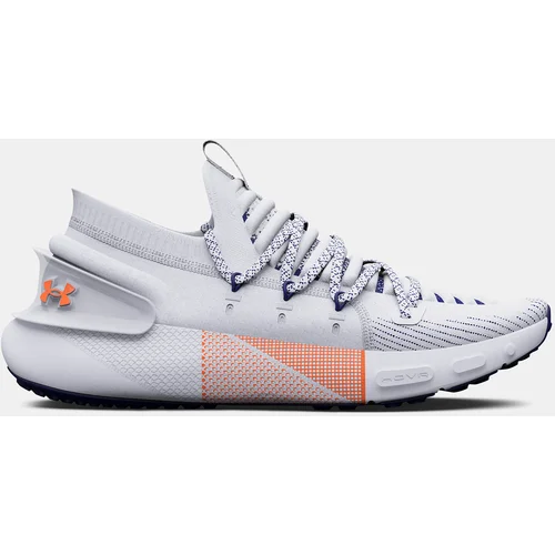 Under armour phantom 2025 womens