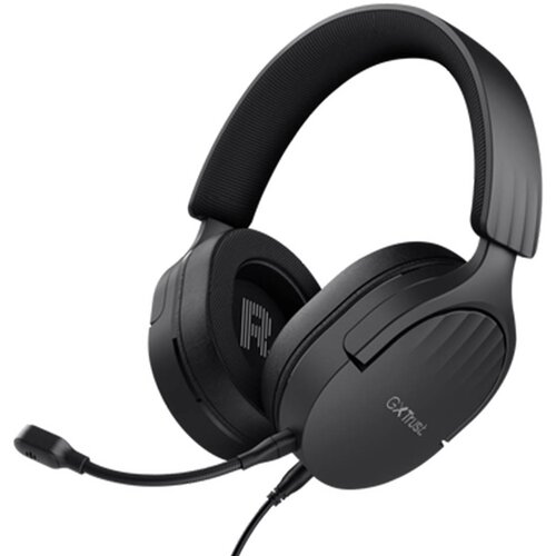 Trust gaming slušalice GXT489P FAYZO Cijene