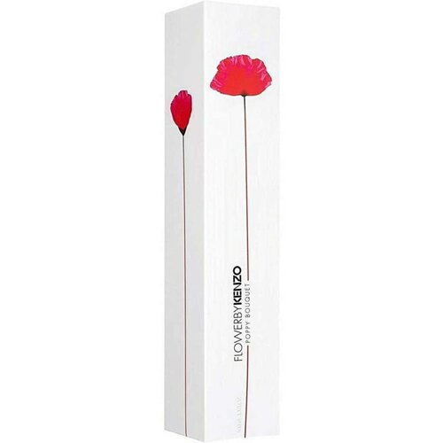 Parfem Flower by Poppy Bouquet parfumirana voda za ženske 100 ml Cene