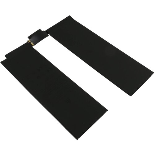AVIZAR Baterija A2369 za Apple iPad Pro 11" 2021 Li-Polymer 3,78V 7680mAh 29,2Wh, Črna, (5000070460) Cene