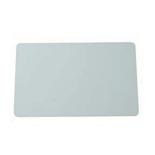ONLENSE RF T5557 NEW Card Cene