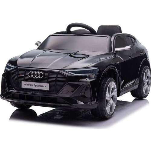 Baby auto audi e-tron 6v mb6688 crvena ( 146784 ) Cene