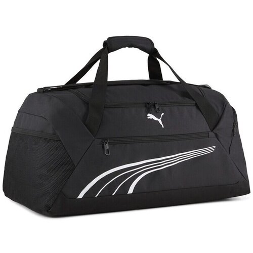 Puma &amp;Scaron;portne torbe 091189001 pisana Slike