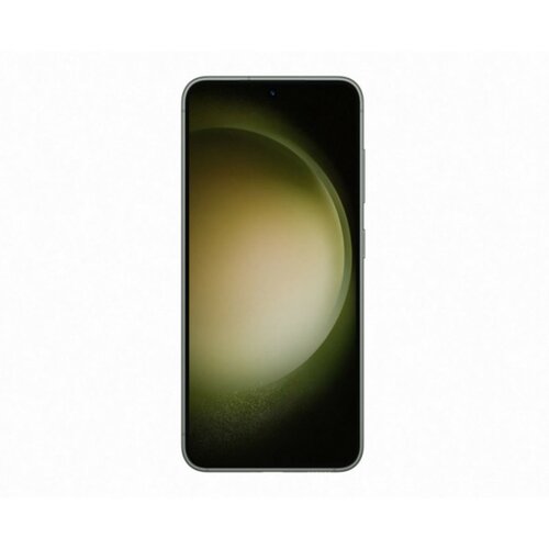 Samsung Galaxy S23 mobilni telefon 8GB 128GB zelena Slike