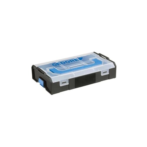 Gedore L-BOXX mini 2950529 dimenzije (D x Š x V) 260 x 155 x 65 mm Cijene
