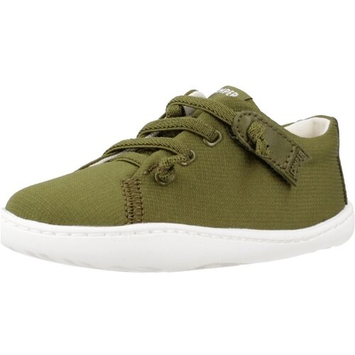 Camper PEU CAMI FW Zelena Cijene