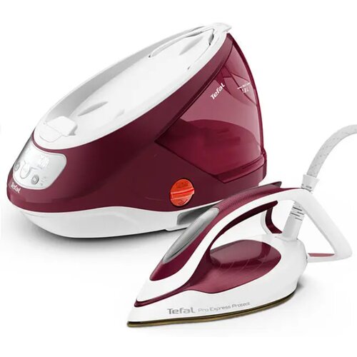 Tefal GV9220 Slike