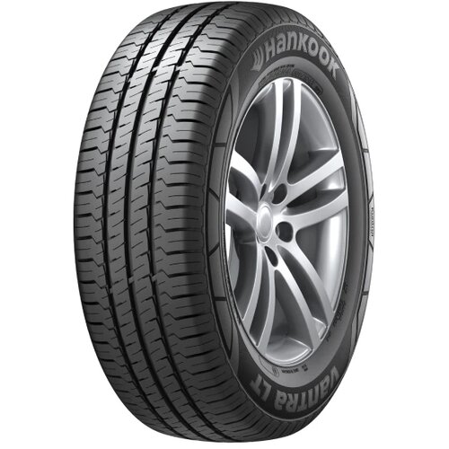 Hankook 205/65R16C Vantra LT 103/101H Cene