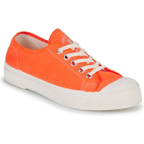 Bensimon Nizke superge ROMY FEMME Oranžna Cene