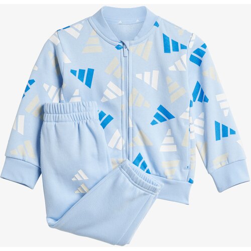 Adidas trenerka i clbrtnts Cene