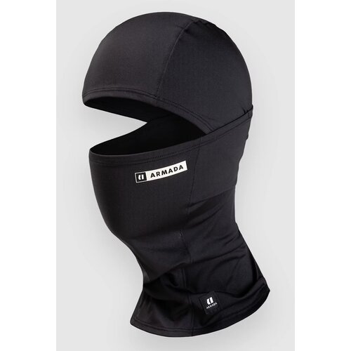 Armada Harken Balaklave black Cene