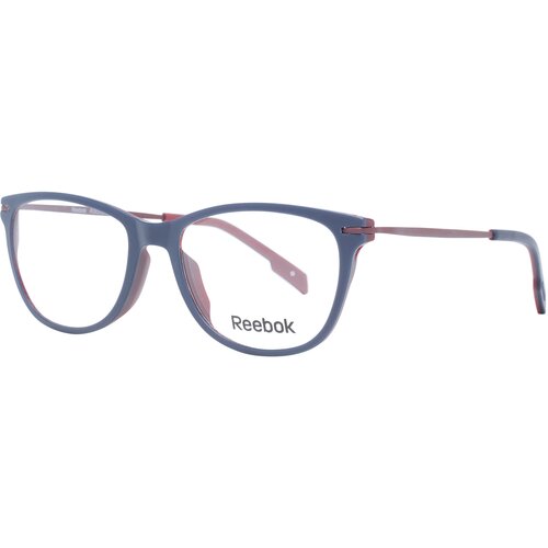 Reebok Naočare R 9005 03C Cene