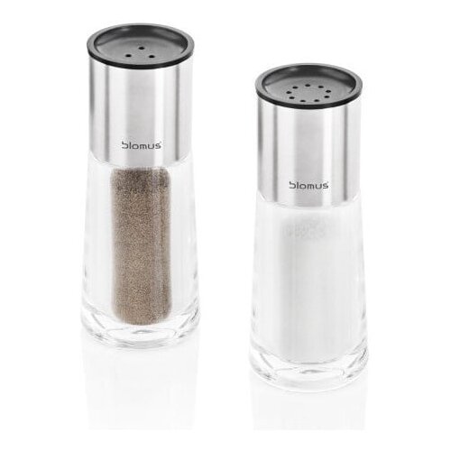 Blomus doze za sol i papar Perea Cijene