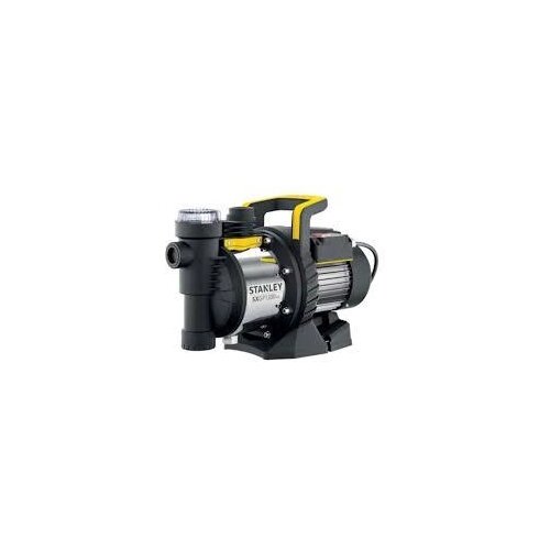 Stanley ST SAMOUSIS PUMPA ZA VODU 1300 Slike