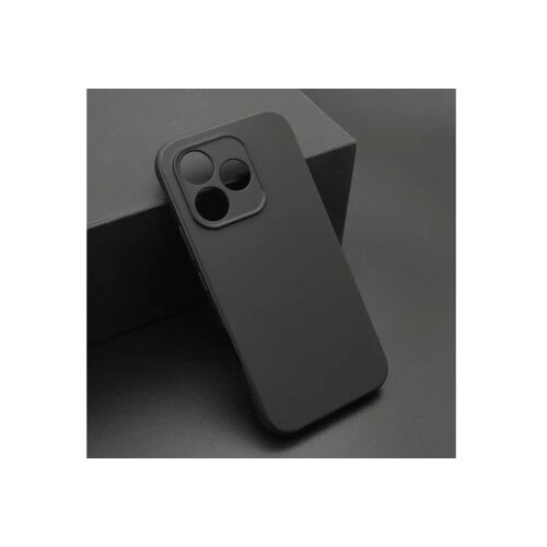  Futrola ultra tanki kolor za honor 600 lite crna ( F124495 ) Cene