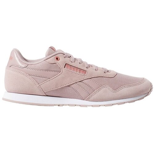 Reebok Nizke superge Royal Ultra SL Rožnata Cene