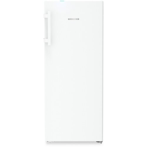 Liebherr Zamrzovalna omara FNd 465i Cene